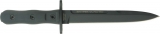 Extrema Ratio Operativo - EX3909OP
