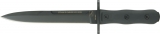Extrema Ordinan COFS - EX3909OR