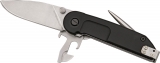 Extrema Ratio Linerlock - BRK-EXM1A1