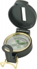Explorer Compass - EXP10