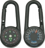 Explorer Carabiner Compass - EXP17