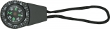 Explorer Pocket Compass - EXP18