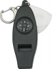 Explorer Emergency Whistle - EXP24