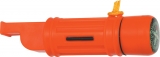 Explorer Adventure Whistle with Compass - EXP28