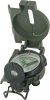 Explorer Compass - EXP29
