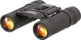 Explorer Lightweight Binocular - EXP38