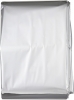 Explorer Emergency Survival Blanket - EXP41