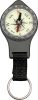 Explorer Keyring Compass - EXP46