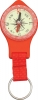 Explorer Keyring Compass - EXP47