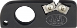 Eze-Lap Military/Tactical Sharpener - EZL01