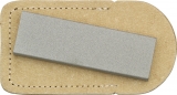 Eze-Lap Pocket Diamond Sharpener - EZL26FNG