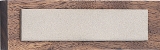 Eze-Lap Diamond Sharpener - EZL32F