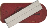 Eze-Lap Pocket Diamond Sharpener - EZL36F