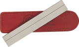 Eze-Lap Diamond Sharpener - EZL46F