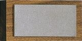 Eze-Lap Diamond Sharpener - EZL52F