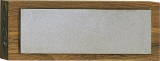 Eze-Lap Diamond Sharpener - EZL62F