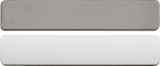 Eze-Lap Double Sided Sharpening Stone - EZLCD4