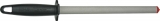 Eze-Lap 10 inch Oval Sharpener - EZLD10