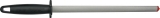 Eze-Lap 12 inch Oval Sharpener - EZLD12