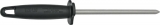 Eze-Lap Model G Diamond Butcher Steel Sharpener