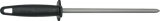 EZE LAP 10 Inch Diamond Sharpening Steel model P