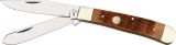 Frost Cutlery Big Game Trapper - F14312TPS