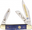 Frost Cutlery Masonic Wrangler - BRK-F14797MAS2