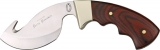 Frost Cutlery Big Buck Slammer - F15480W
