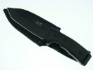 Frost Cutlery Special Defense Bowie - F18325