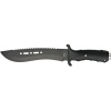 Frost Subdued Advance Bowie - F18408BB