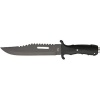 Frost Combat Raider Bowie - F18411BB