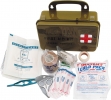 Elite First Aid First Aid Kit General Purpose - FA101C