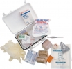 First Aid First Aid Kit General Purpose - FA114