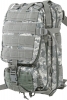 Elite First Aid First Aid Tactical Trauma Kit - FA138ACU