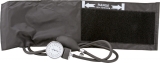 Elite First Aid First Aid Blood Pressure Unit - FA600