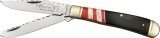 Frost Cutlery Trapper - FBB108OXRP