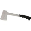Frost Cutlery Bill Dance Outdoors Axe - FBDAXE