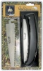 Frost Bill Dance Outdoors Saw - FBDSAW