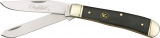 Frost Earnhardt Trapper - FDECP108