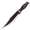 Frost Cutlery Fixed Blade - BRK-FFC300BPW