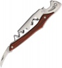 Farfalli Corkscrew Prestige Santos - BRK-FFL001