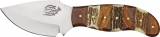 Fox-N-Hound Skinner - FH619