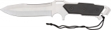 Frost Cutlery Bowie - FHK0375