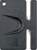 Fiskars Fiskars Pocket Sharpener. - FK4307