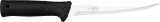 Gerber Gator Fillet - BRK-G75230