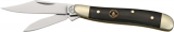 Frost Lucky 7 Peanut Buffalo Horn - FL7107BH