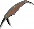 Flexcut Tri-Jack Pro - BRK-FLEXJKN95