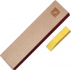 Flexcut Knife Strop - BRK-FLEXPW14