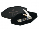 Frost Mohave Bone Peanut - FMB107MB