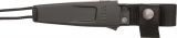 Fallkniven WM1 Neck Sheath - FN16